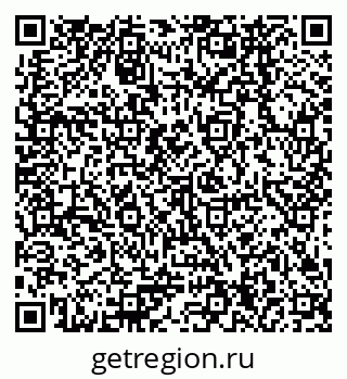 79378264012