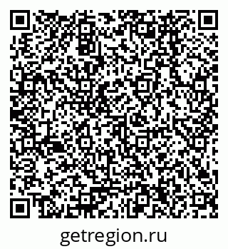 79378264014