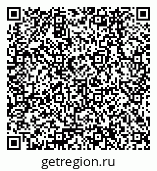 79378264017