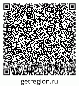 79378264018