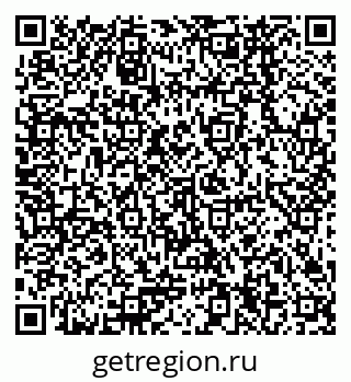 79378264019