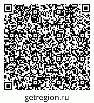 79378264020