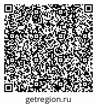 79378264021