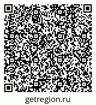 79378264022