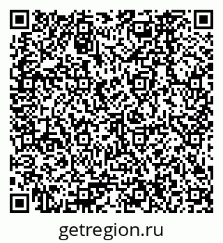 79378264023
