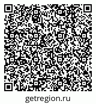 79378264024