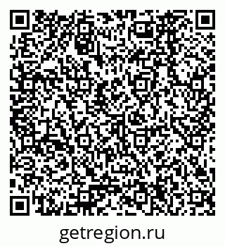 79378264025