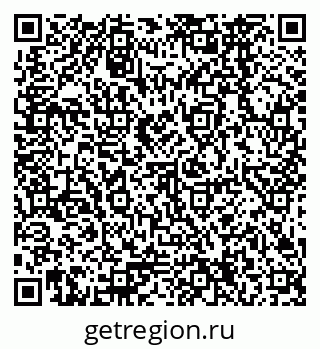 79378264027