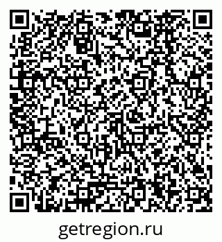 79378264028