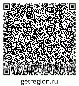 79378264029