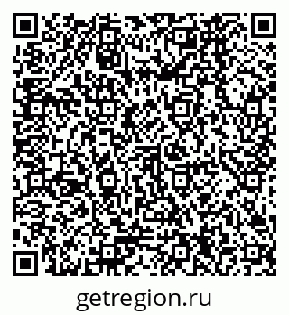 79378264031