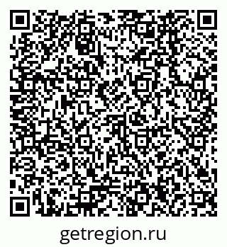 79378264032