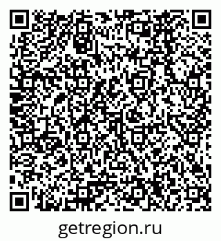 79378264033