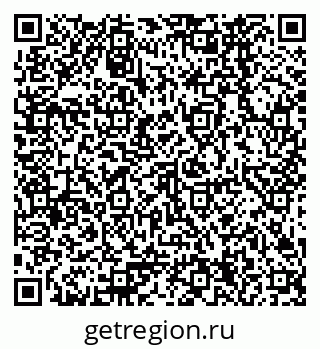 79378264034