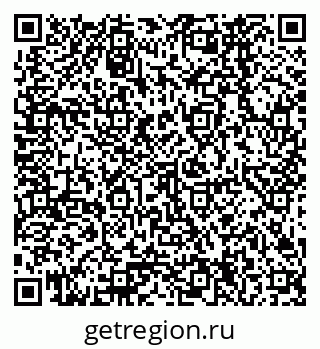 79378264035