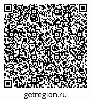 79378264036
