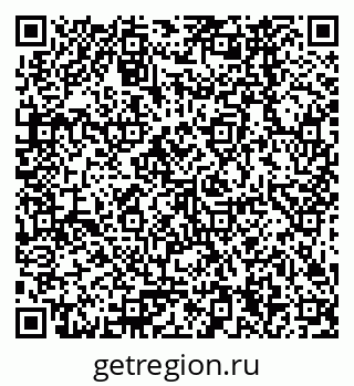 79378264038