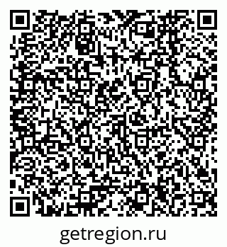 79378264041
