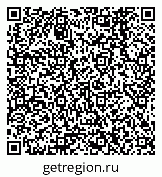 79378264043