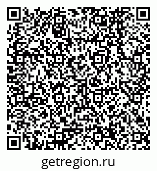 79378264046