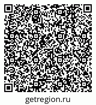 79378264047