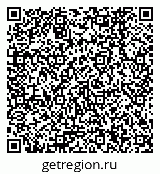 79378264048