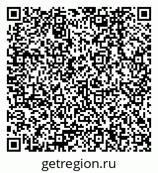 79378264049