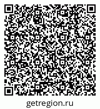 79378264050