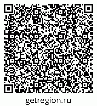 79378264052