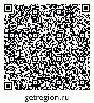 79378264053