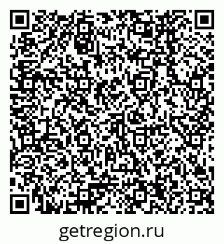 79378264054