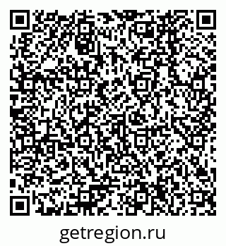 79378264055