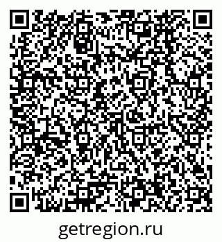 79378264056