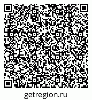 79378264058