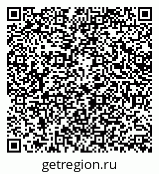 79378264059