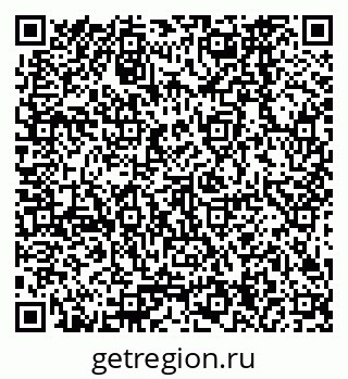 79378264062