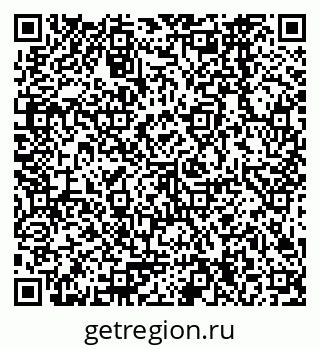 79378264063