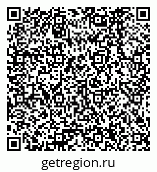 79378264064