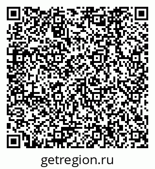 79378264065