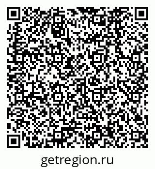 79378264066
