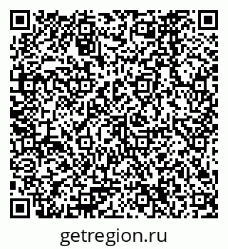 79378264067