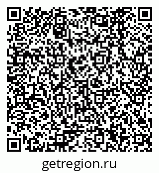 79378264068