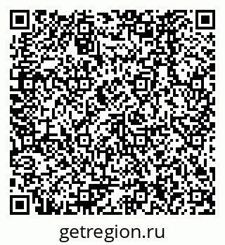 79378264070