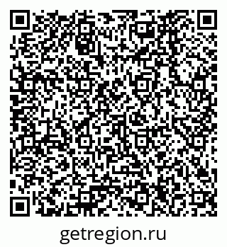 79378264071