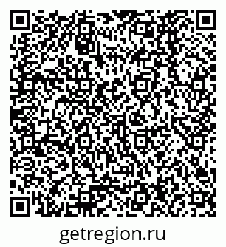 79378264072