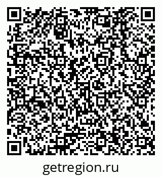 79378264074