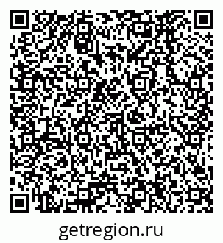 79378264075