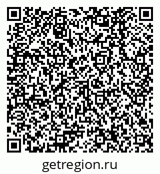79378264076
