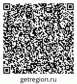 79378264077