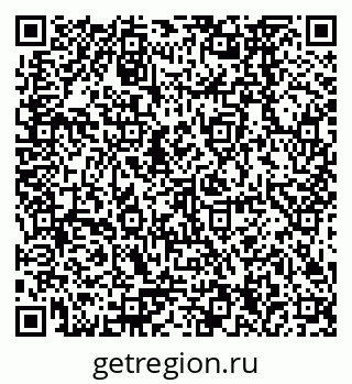 79378264080